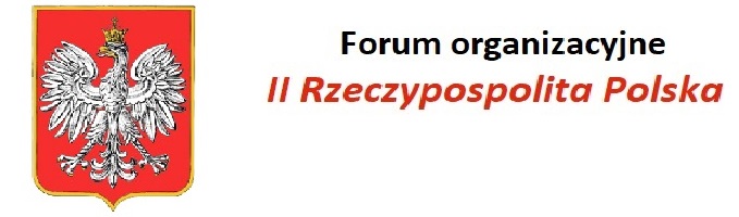 Forum Organizacyjne